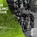 Sligo Cycling League 2023