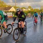 Sligo Cycling League 2023 – Round 2