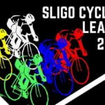 Sligo Cycling League 2024